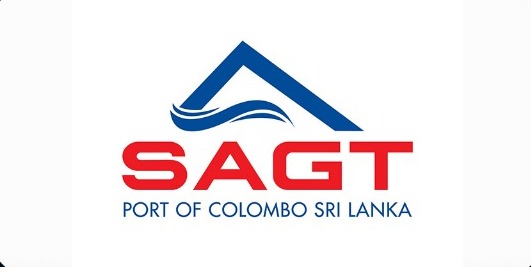 Sponsor 8