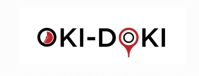 Sponsor 6