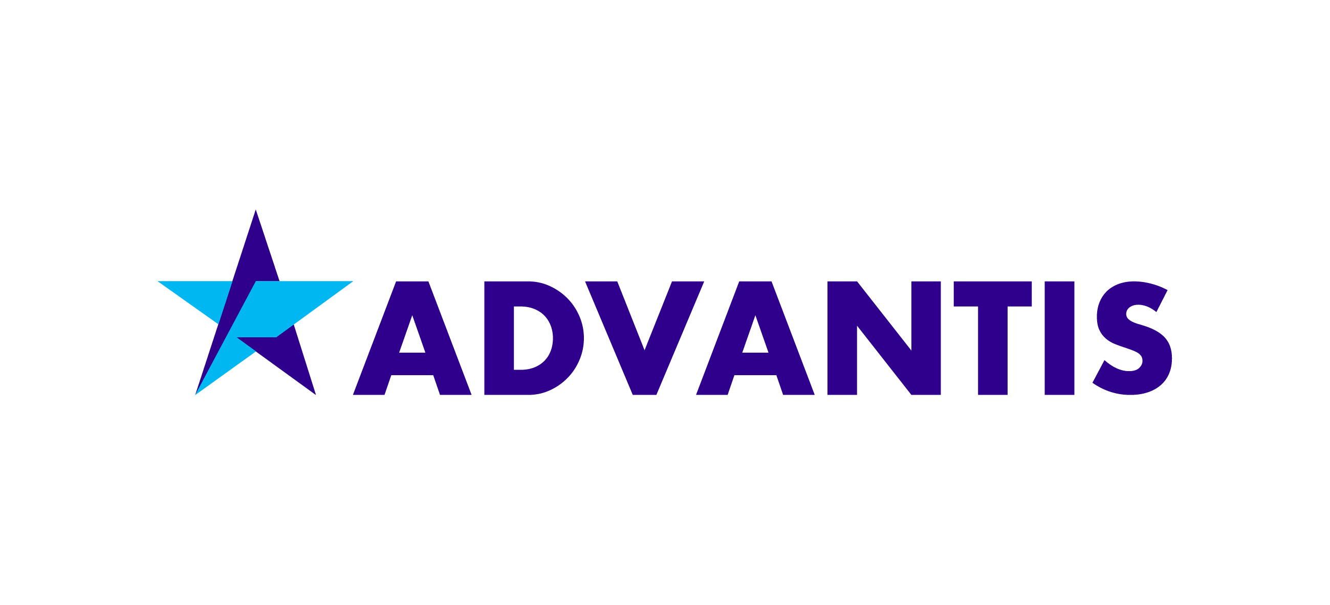 Sponsor 1