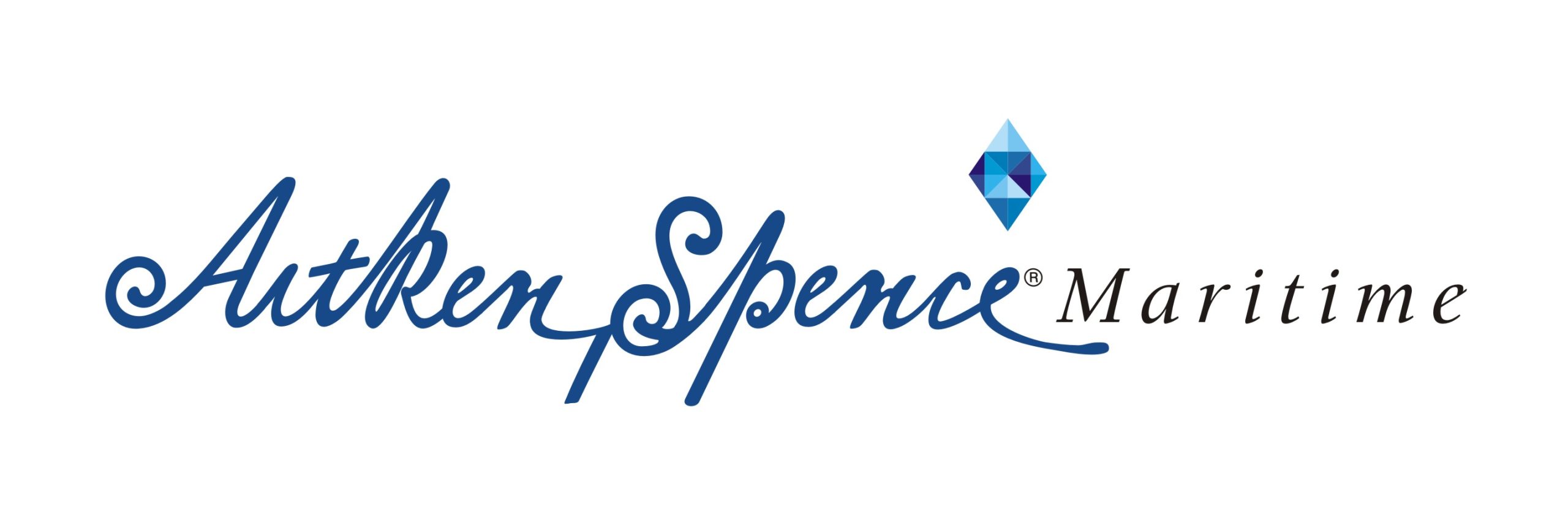 Sponsor 1